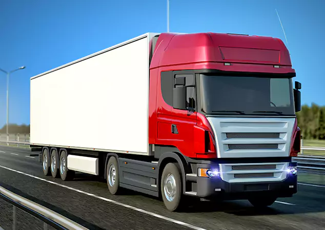 Why Choose Alaska Hauling Pros for Truck Transport in Alaska?